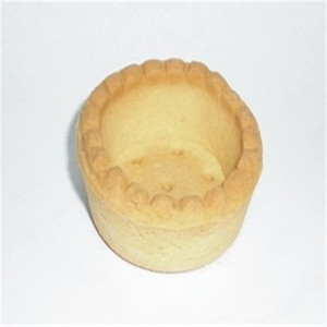 Dây Chuyền Sản Xuất Vỏ Bánh Tart Trứng Tự Động Chất Lượng Cao - Product Image 4