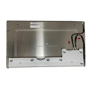 Nuevo panel LCD industrial original de 27 pulgadas, 3840 × 2160, 4K UHD, para señalización digital y equipos de imágenes médicas, G270ZAN01.2 - Product Image 1