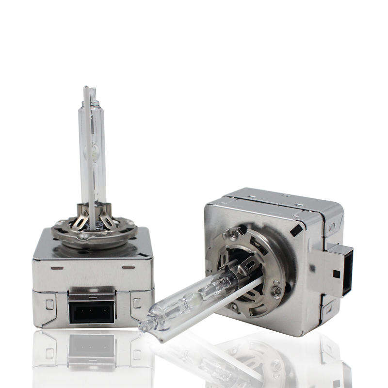 6000 เคลวิน