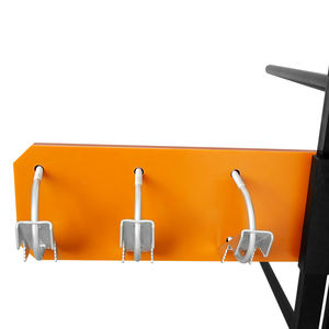 100-7000MHz Logarithmic periodic antenna directional Drone <b>security</b> - Product Image 5