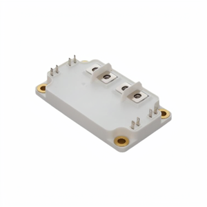 Module BOM IC In Stock Buy Electronics Components Online MSCSM120TLM08CAG Transistors - Product Image 1