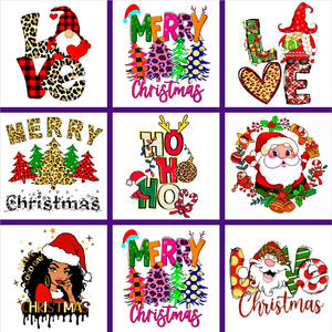 Venta al por mayor personalizada de los hombres de gran tamaño de la camiseta de alta calidad de algodón puro con hombros sueltos camiseta en blanco - Product Image 3