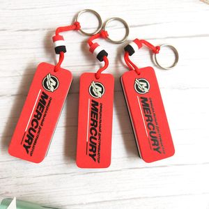 <span class=keywords><strong>Porte</strong></span>-clés et étiquette de <span class=keywords><strong>clé</strong></span> flottants en EVA en forme de <span class=keywords><strong>bateau</strong></span> avec logo <span class=keywords><strong>personnalisé</strong></span>, impression en héliogravure respectueuse de l'environnement - Product Image 4