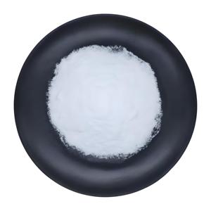 98% cấp công nghiệp Natri Acetate <span class=keywords><strong>ch3coona</strong></span> Natri Acetate Muối trihydrate CAS số 127 - Product Image 1
