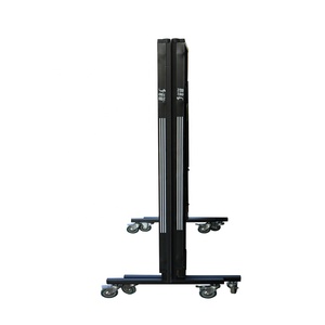 Mesa <span class=keywords><strong>de</strong></span> Tenis <span class=keywords><strong>de</strong></span> Mesa Profesional Moderna <span class=keywords><strong>de</strong></span> Tamaño <span class=keywords><strong>Oficial</strong></span> con Patas Plegables, Mesa <span class=keywords><strong>de</strong></span> <span class=keywords><strong>Ping</strong></span> <span class=keywords><strong>Pong</strong></span> - Product Image 6