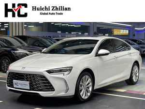 En Stock: Buick <span class=keywords><strong>Regal</strong></span> 2024 2.8T Edición Indulgence, Volante a la Izquierda, Fácil de Conducir, Vehículo a Gasolina para Venta - Product Image 1