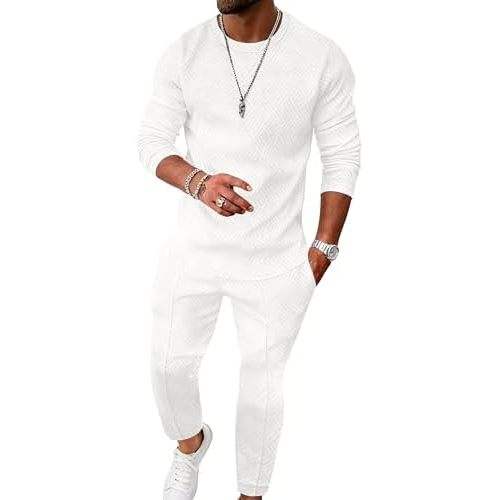 สีขาวล้วน