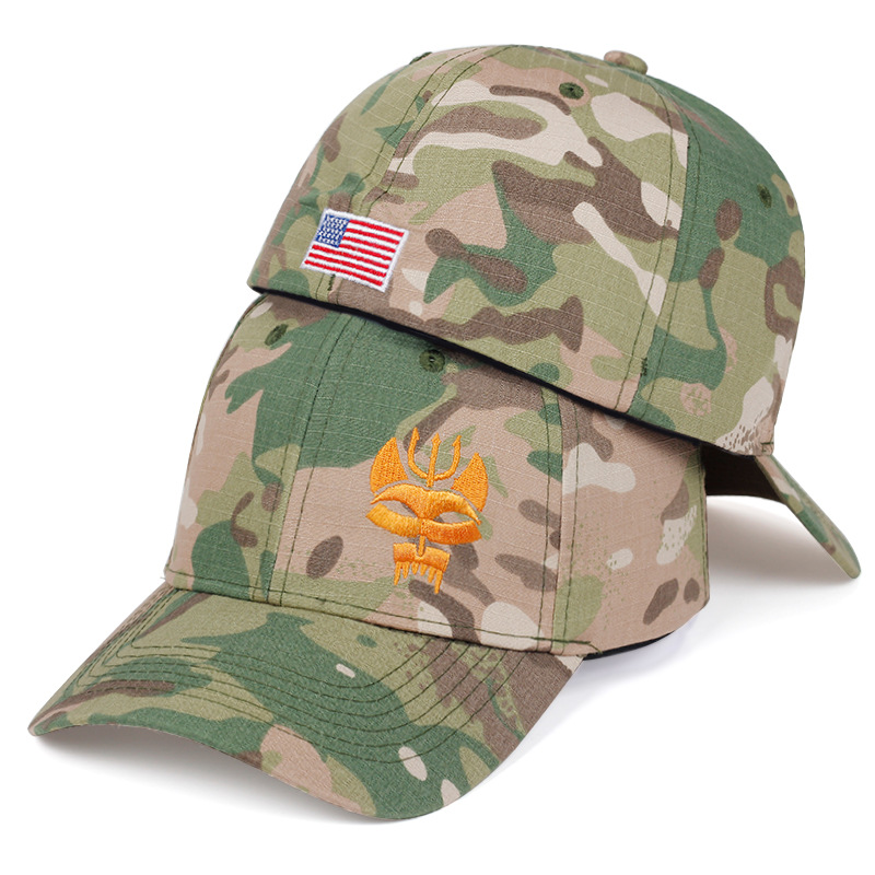 Ranger Regiment Veteran Classic Adult Cap Printing Duck Tongue Baseball Hats Snapback Unisex Cap Adjustable Ranger Regiment Veteran Classic Adult Cap Printing Duck Tongue Baseball Hats Snapback Unisex Cap Adjustable