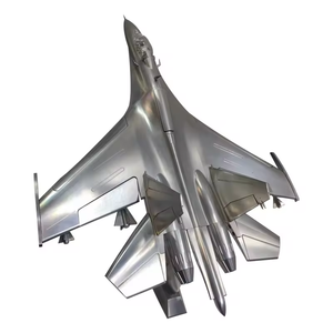 Kim loại 3D in ấn nhà sản xuất SLM kim loại 3D in nhôm thép không gỉ 316L nguyên mẫu nhanh chóng dịch vụ - Product Image 2