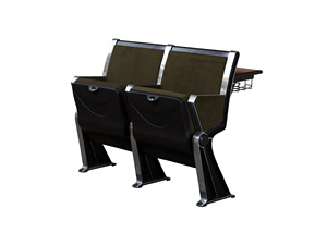 Verified supplier Cheap furniture steel metal leg table school furniture school school chair and table with <strong>discount</strong> - Product Image 4