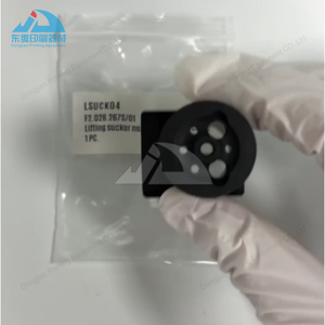 หัวฉีดยก F2.028.267S F2.028.267 01สำหรับไฮเดลเบิร์ก XL105 XL106 CD102 - Product Image 1