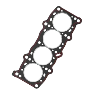 Guarnizione Testata per <span class=keywords><strong>FIAT</strong></span> <span class=keywords><strong>DOBLO</strong></span> 1242CC 01- 46434102/7648057 - Product Image 3