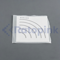 Pièces détachées compatibles Leibinger SKN1366 RFID, puce de filtre principal pour imprimante CIJ Jet2neo/Jet3up, neuve, 1 kg, vente chaude