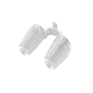 Medizinische Nasen dilatator Nasen öffnungen <span class=keywords><strong>Anti</strong></span> Schnarch gerät Stopper <span class=keywords><strong>Anti</strong></span> Schnarch gerät Nasen clip - Product Image 1