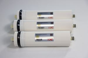 Filtración de agua de ósmosis inversa de 600g, piezas de membrana RO, sistema de ósmosis de reserva de agua potable para el hogar con 3013 600 - Product Image 3