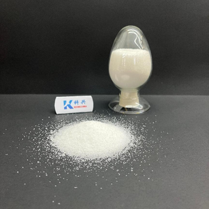 <span class=keywords><strong>PAM</strong></span> de perforación en campos petrolíferos: alta viscosidad y estabilización de esquisto para una perforación segura - Product Image 2