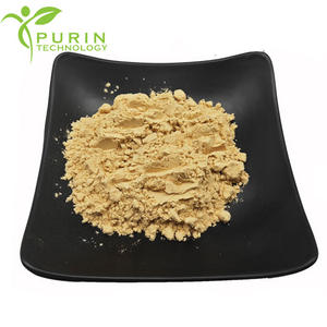 L'estratto di polline di <span class=keywords><strong>pino</strong></span> a parete rotta e <span class=keywords><strong>pino</strong></span> Masson ha proprietà Anti-invecchiamento - Product Image 3