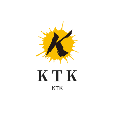 Foshan Ketech Electronics Co., Ltd. logo