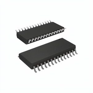 Electronics Component 28 SOlC ISD17150SY01 Interface Manufacturer Channel - Product Image 1