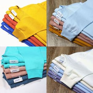 HOT OEM FACTORY Men's Long <b>Sleeve</b> 100%cotton t Shirt Men Custom Embroidery logo Black Printing Long <b>Sleeve</b> t Shirt - Product Image 4