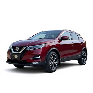Voitures d'<span class=keywords><strong>occasion</strong></span> certifiées Nissan <span class=keywords><strong>Qashqai</strong></span> <span class=keywords><strong>2021</strong></span> 2.0L XV Prem Luxury Edition - Product Image 1