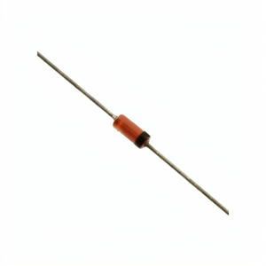 Diodes Original One Stop Service 1N741 DO-204AH, DO-35, Axial Components Electronic - Product Image 1