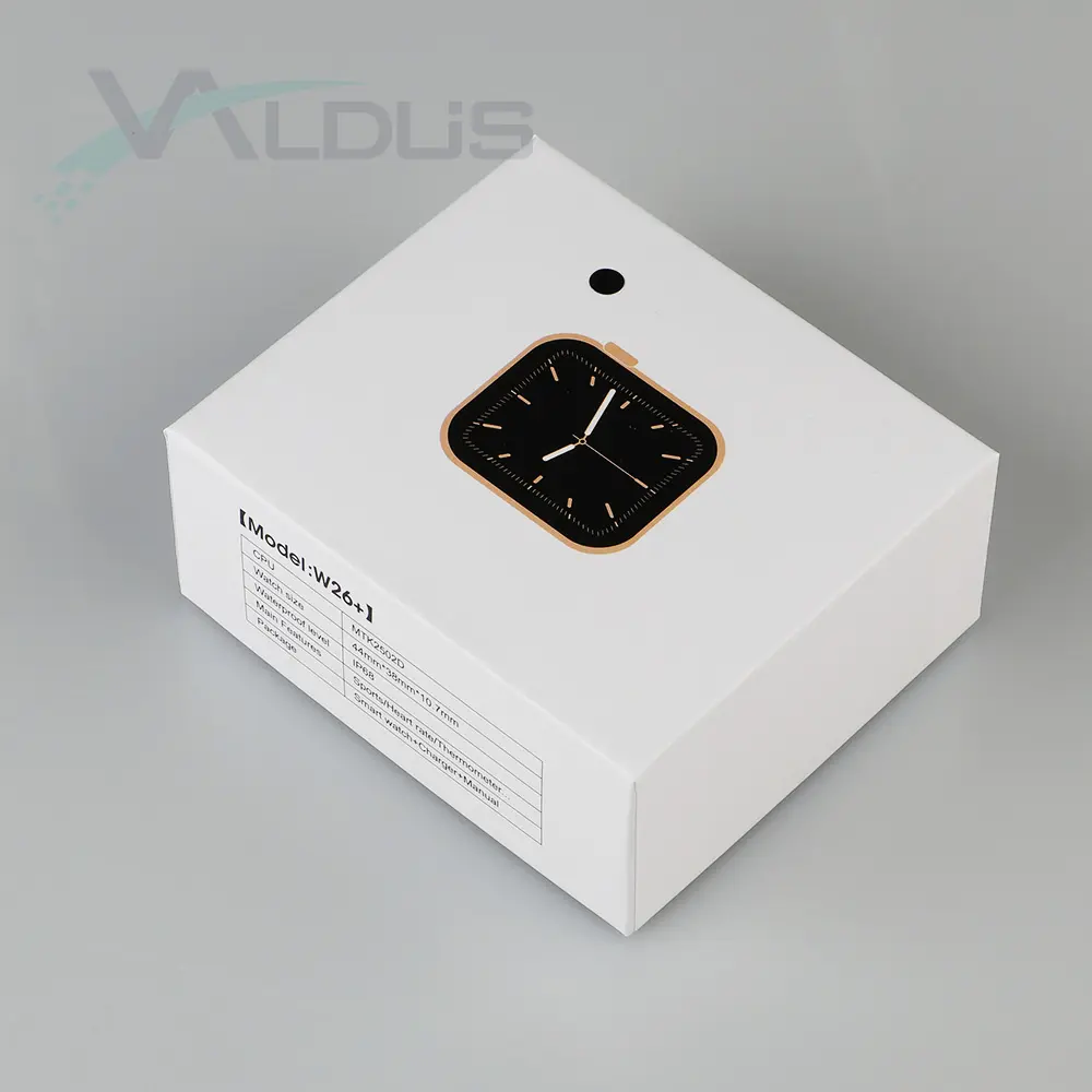 New Watch W5 W7 W16 W17 W22 W28 W34 W35 W46 Plus Pro Max Smartwatch Series 6 7 Iwo reloj inteligente Smart Watch