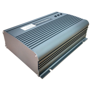 Amazon 'S Sản Phẩm Phổ Biến 3 Pha Power Factor Saver, Thiết Bị Power Saver JP003 - Product Image 4