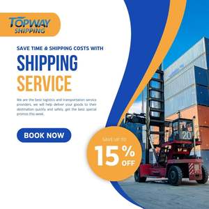 <span class=keywords><strong>LCL</strong></span>+<span class=keywords><strong>Express</strong></span> Acquista dai Migliori 10 Spedizionieri Cinesi Costi di Spedizione Tariffe di Spedizione Spedizione in Spagna dalla Cina agli USA Regno Unito Canada Francia - Product Image 1