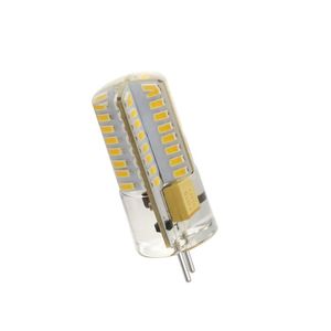 Ampoule LED G4 1,5W 200-240LM AC/DC 12V pour éclairage intérieur, vente en gros OEM, usine - Product Image 1