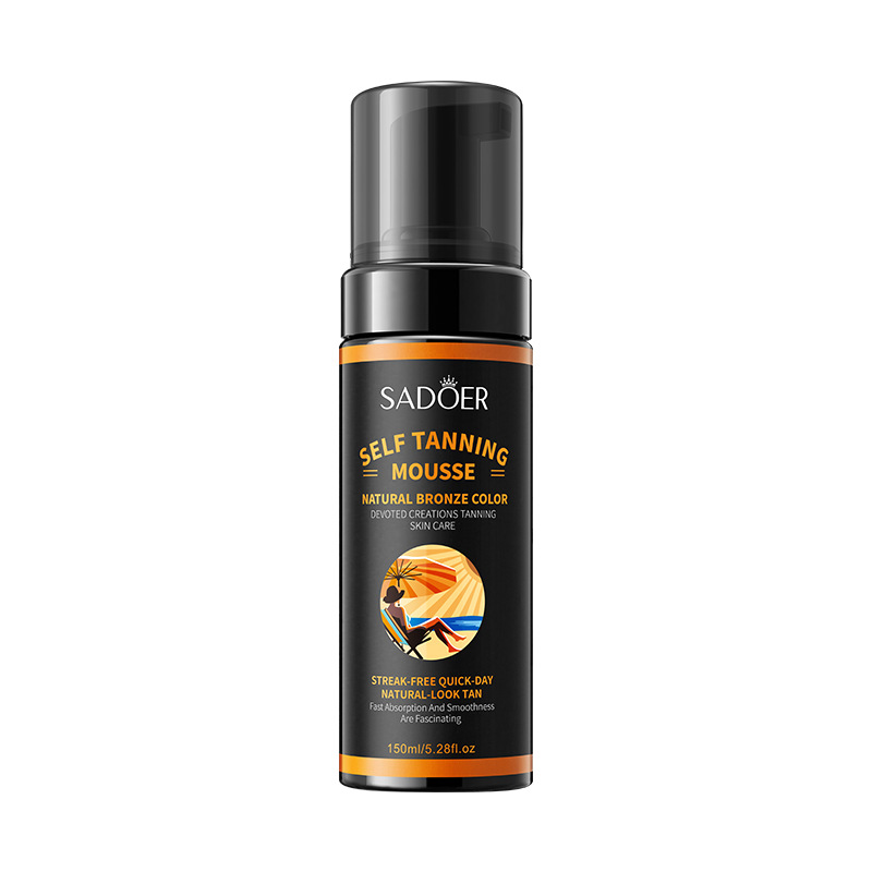 150ml