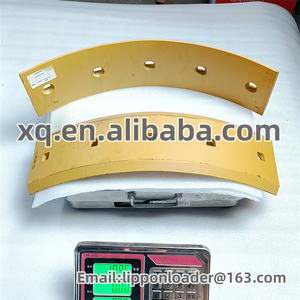 28140012031 режущий край SSDLG G9290 G9220 G9190 G9180 грейдерный двигатель - Product Image 4