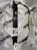 Support de lève-vitre de porte arrière droite pour Geely Coolray, pièces automobiles OEM 5085593000 8891059470