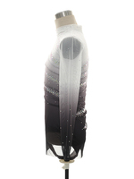 Combinaison de patinage artistique Diamond pour homme
