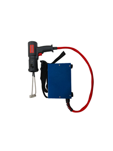 Induction Heating Tool for Automotive and Machinery Repair - Product Image 2