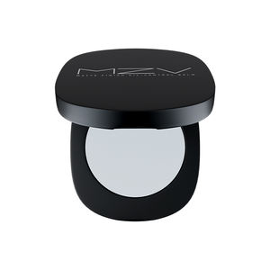 <span class=keywords><strong>Meilleur</strong></span> Portable Étanche Dégraissant Mat Huile Absorbant Contrôle Réglage Poudre <span class=keywords><strong>pour</strong></span> <span class=keywords><strong>Peau</strong></span> <span class=keywords><strong>Grasse</strong></span> Visage Maquillage Marque Privée En Gros - Product Image 1