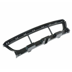 กรอบกระจังหน้า Dodge Charger รุ่น 68240583AB อะไหล่พลาสติกทดแทน ปี 2015-2020 - Product Image 2