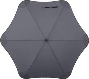 LS Novel Design <span class=keywords><strong>Metro</strong></span> Blunt Décorations de plafond de mariage Super Achat Parapluie Nouvelle innovation Décorations de plafond de mariage - Product Image 4