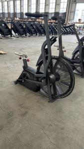 S Vente populaire de haute qualité <span class=keywords><strong>Assault</strong></span> <span class=keywords><strong>Air</strong></span> <span class=keywords><strong>Bike</strong></span> - Gym Vélo d'exercice avec ventilateur d'<span class=keywords><strong>air</strong></span> - Product Image 3
