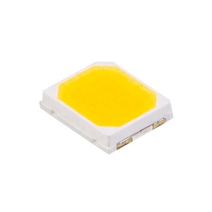 ลูกปัดโคมไฟ <span class=keywords><strong>LED</strong></span> สีเขียว2835 0.<span class=keywords><strong>2W</strong></span> ชิป SMD เปล่งแสงสีขาวยูวีสีแดงสีน้ำเงินสีเหลืองฟลักซ์ส่องสว่างสูง<span class=keywords><strong>2W</strong></span>