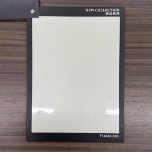 <span class=keywords><strong>Panneau</strong></span> décoratif <span class=keywords><strong>compact</strong></span> en <span class=keywords><strong>stratifié</strong></span> HPL haut de gamme, résistant aux chocs, pour espaces publics et commerciaux - Product Image 6