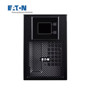 <span class=keywords><strong>UPS</strong></span> Power DX1000/2000/<span class=keywords><strong>3000</strong></span>/6000/10KCN con Batería Integrada, Torre en Línea, <span class=keywords><strong>UPS</strong></span> de 1-10kVA, 220V, Máquina Estándar - Product Image 4