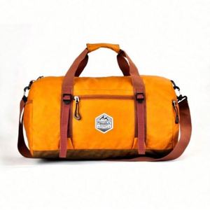 Manufacturers Large Capacity <b>Backpack</b> Teenager <b>Mens</b> Gym Bag Wholesale Gym Bag With Shoe Compartment - Product Image 1