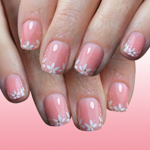 <span class=keywords><strong>Uñas</strong></span> Postizas Artificiales <span class=keywords><strong>con</strong></span> Logotipo Personalizado, <span class=keywords><strong>Uñas</strong></span> <span class=keywords><strong>de</strong></span> Cobertura Completa, <span class=keywords><strong>Uñas</strong></span> Cortas <span class=keywords><strong>de</strong></span> Diseño, Puntas <span class=keywords><strong>de</strong></span> <span class=keywords><strong>Uñas</strong></span> a Presión - Product Image 4