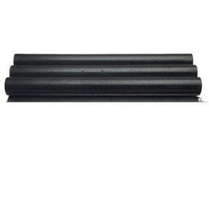 Ferrocerium Flint Rod Outdoor <strong>Lighter</strong> Flint Stone <strong>Fire</strong> Starter <strong>Stick</strong> - Product Image 4