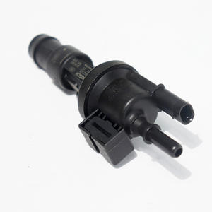 エンジンシステムBMW用高圧ソレノイドバルブコントローラー0280142525 - Product Image 6