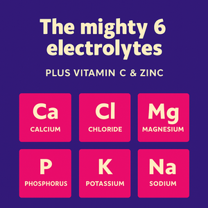 Integratore in Polvere Pre-Allenamento con Elettroliti a Prezzo di Fabbrica, Bevanda Energetica Idratante con Vitamine e Nutrienti per Uso Sportivo Adulti - Product Image 3