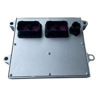 Module de commande de moteur diesel de haute qualité Module de commande électronique ECM ECU 4988820 P4988820 pour Cummins