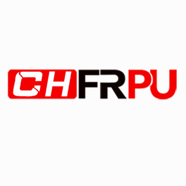 Yueqing Feierpu Electric Power Equipment Co., Ltd.