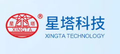 Zhejiang Xingta Technology Equipment Materials Co., Ltd. logo